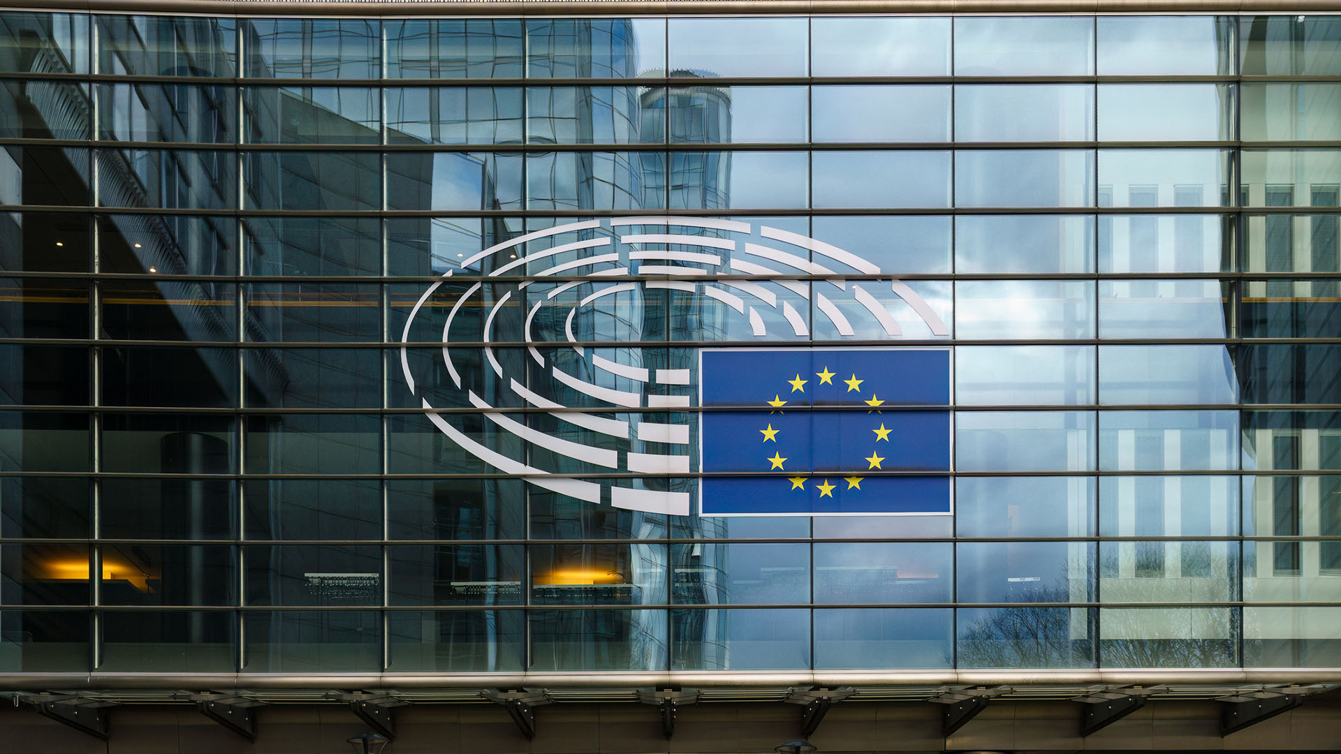 Multilingual pharmaceutical documentation for an EU regulatory authority