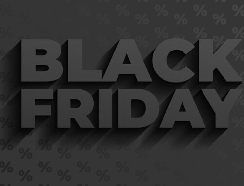 Black Friday: How professional translation can boost global sales